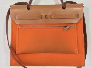hermes transfer handbag between states